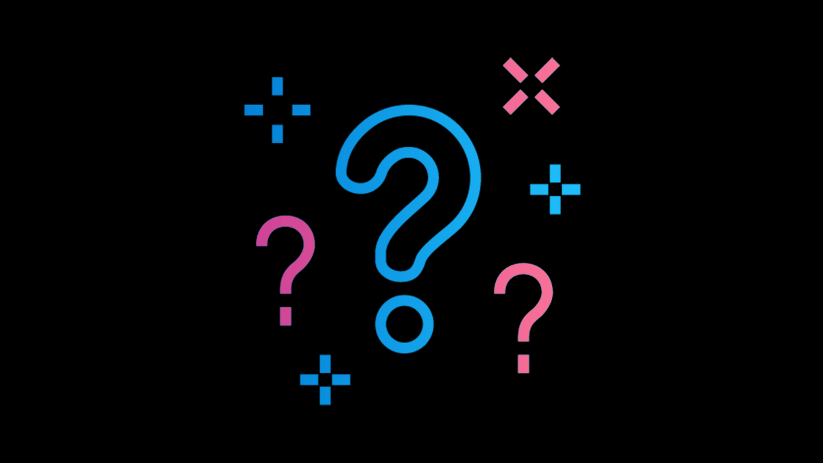 Life on the Other Side: Why Do Publishers Get Such a Raw Deal?