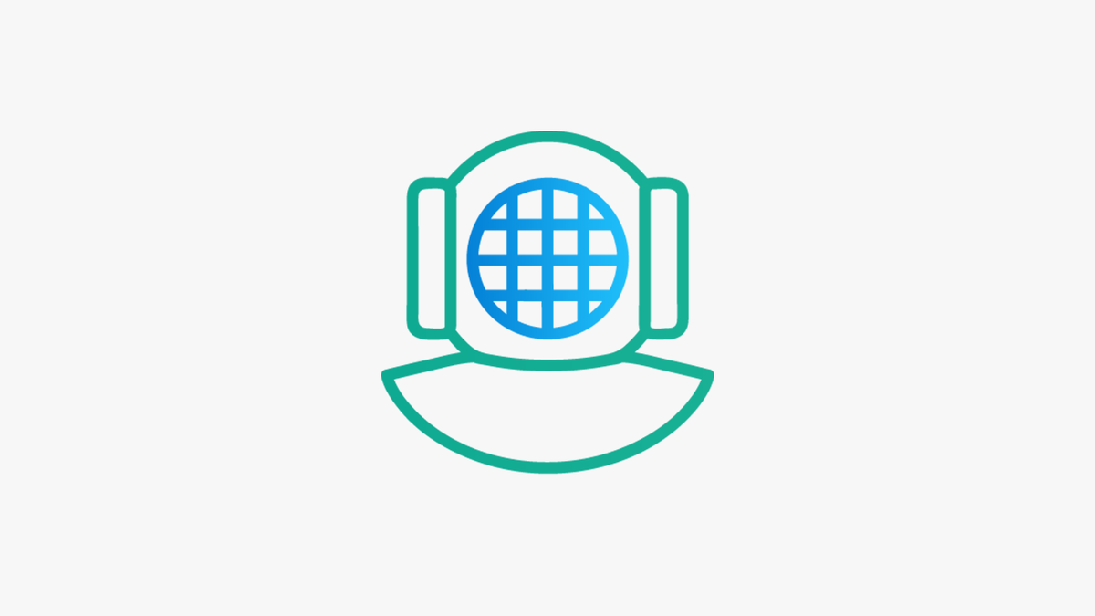 Exploring the Thriving Digital Economy of Southeast Asia: A Deep Dive for Affiliate Marketers