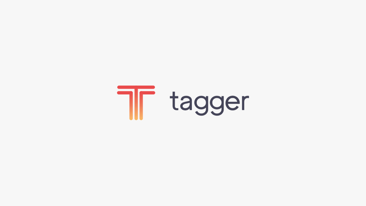Best Influencer Marketing Platform - Tagger