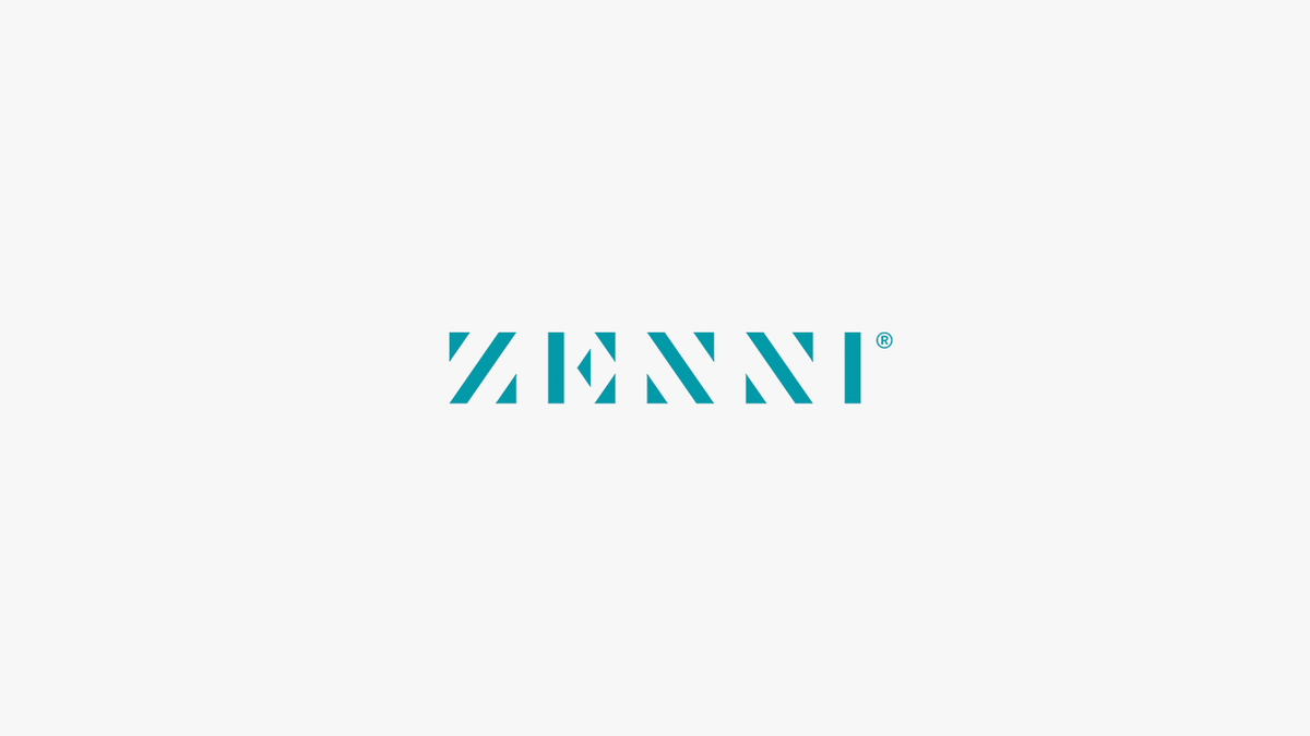 Best Affiliate Programme Optimisation – Zenni Optical