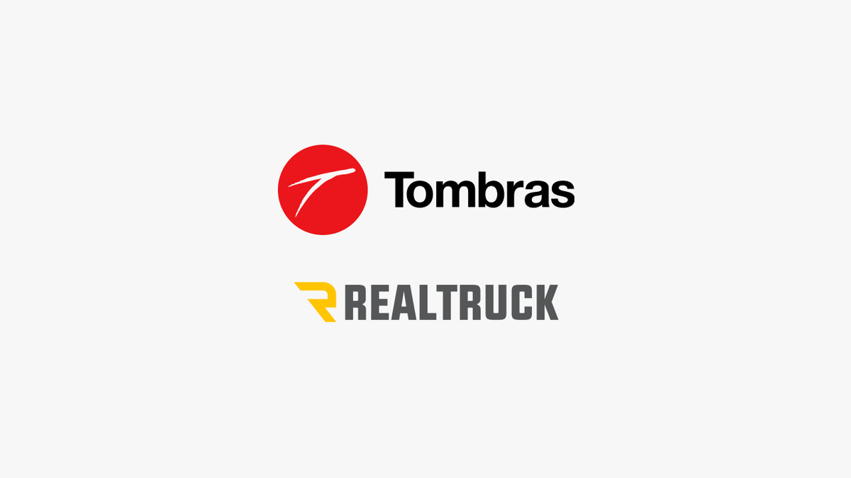 Best DTC Campaign – Tombras and RealTruck
