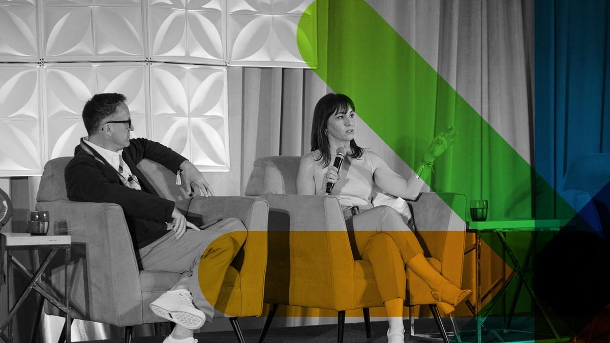 Shape The Stage: Community Pick Debuts at PI LIVE USA & Influencer Marketing Show USA