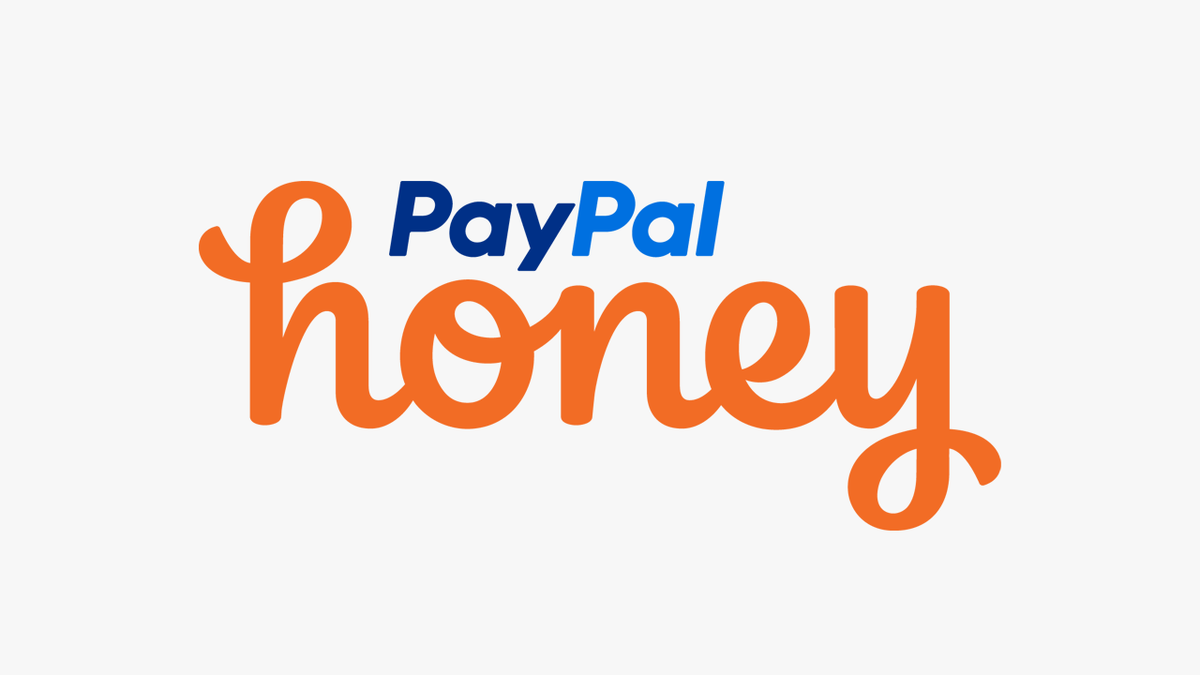 What MegaLag Gets Wrong About PayPal Honey and Affiliate Marketing