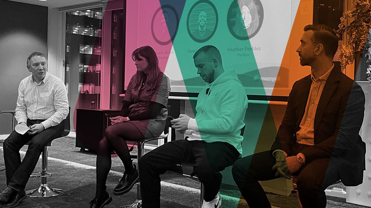 “No More Free Sales” UK Publishers Say Tracking Must Be Addressed by Advertisers in 2025