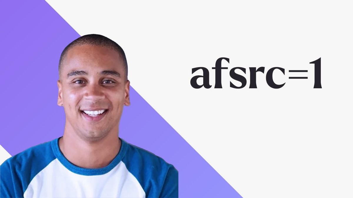 Pie Pushes for Unified Stand-Down Practice in Affiliate Marketing