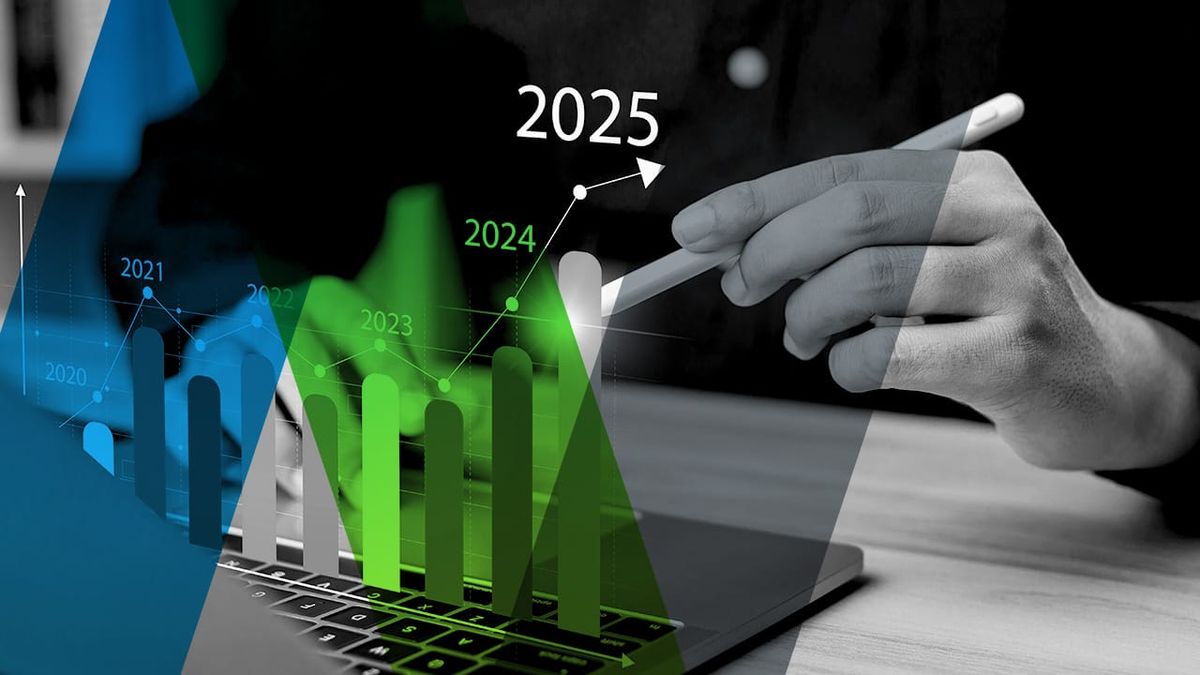 Google’s SEO Reckoning: Winners, Losers, and What’s Next for Affiliate Marketers