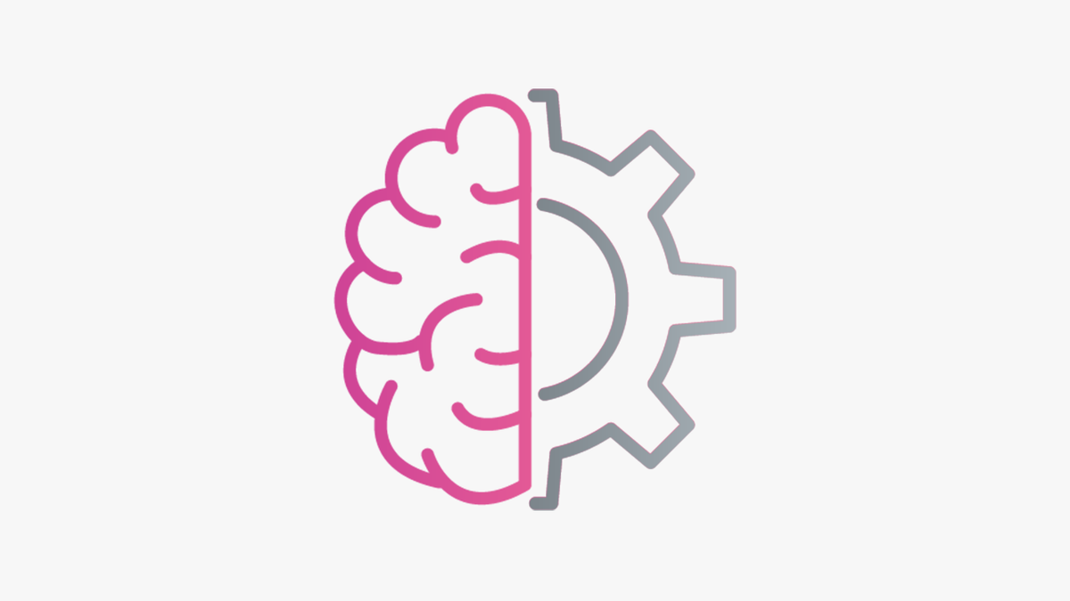 Google’s AI-Only Search Results: What It Means for Affiliate Marketers