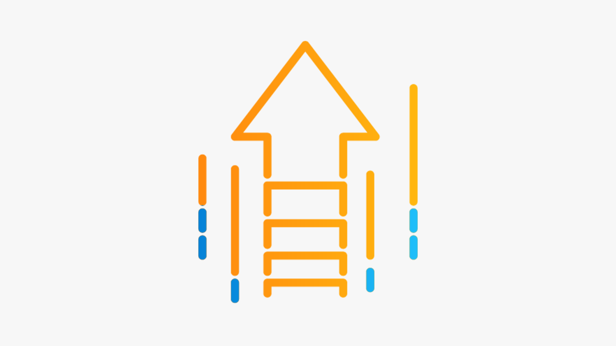 Programmatic Set to Surpass One Trillion By 2031