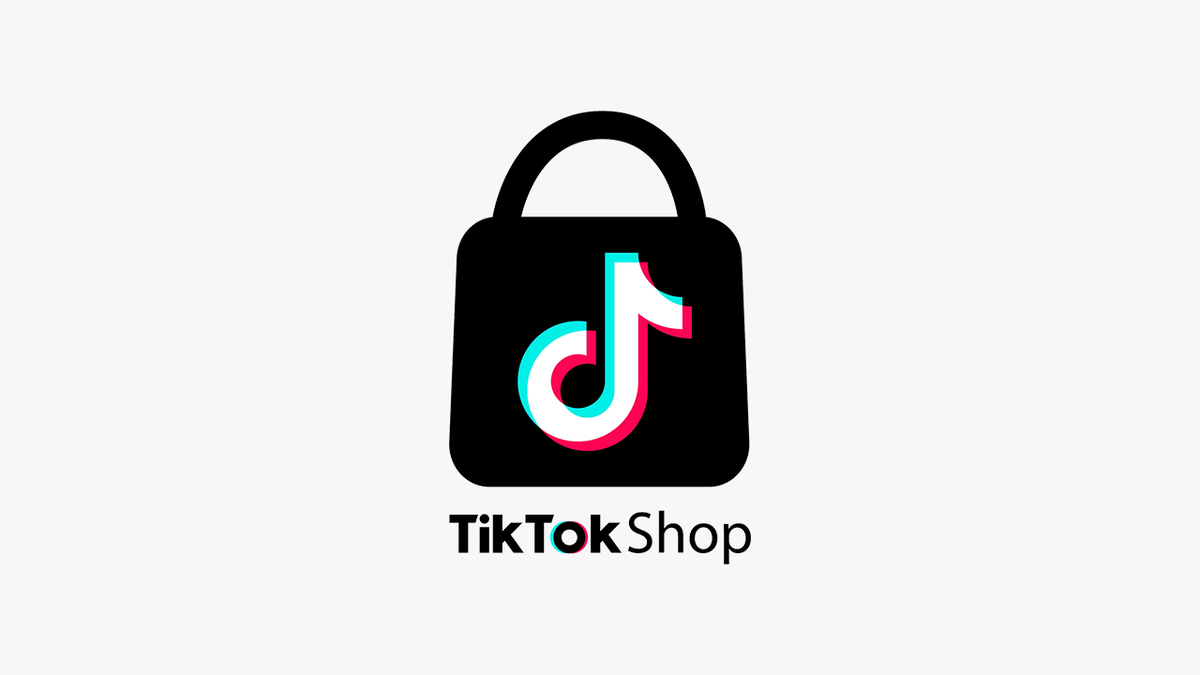 Influencer Marketers: Don’t Underestimate the Power of TikTok Shop