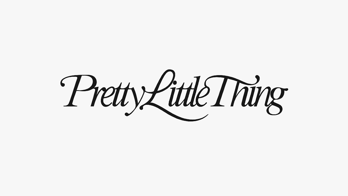 What the Major PrettyLittleThing Rebrand Means for Influencers