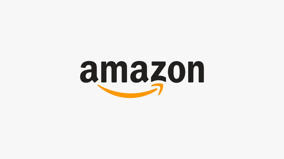Will Amazon Become An Affiliate?