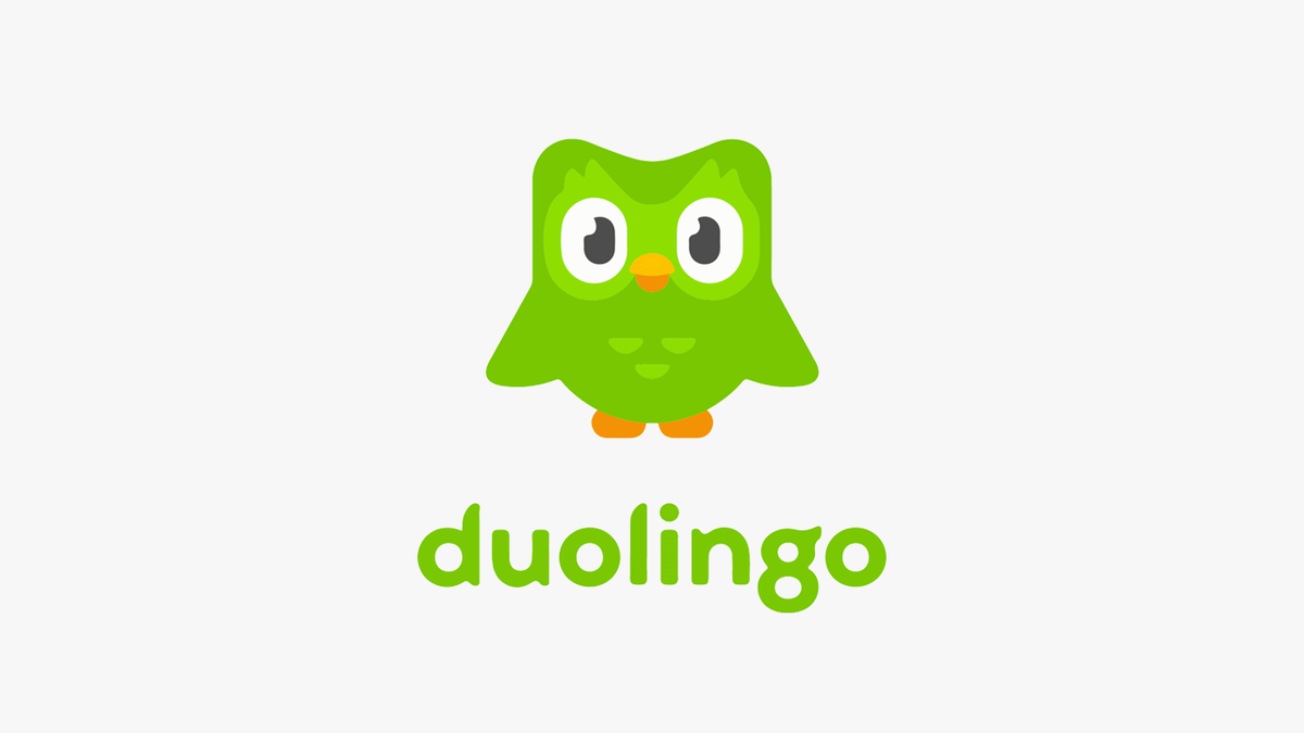 Employee-Generated Content at Duolingo: A Playbook of Unhinged Social Media Success