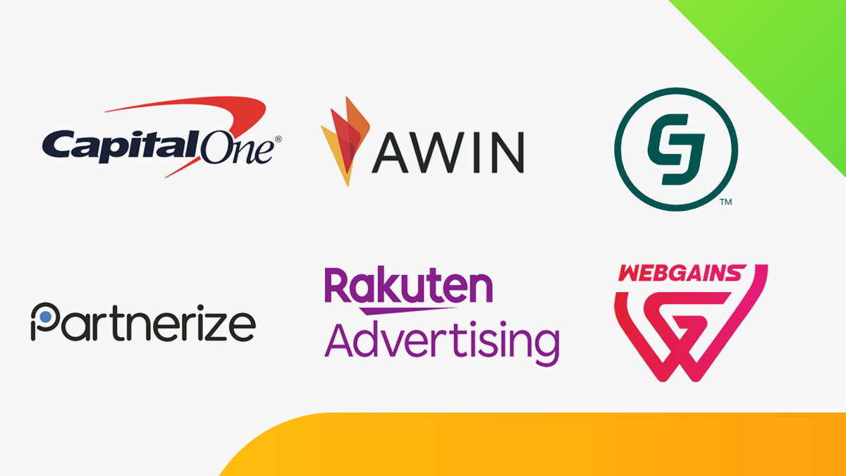 Affiliate Industry Reacts to Google’s New Browser Extension Policy