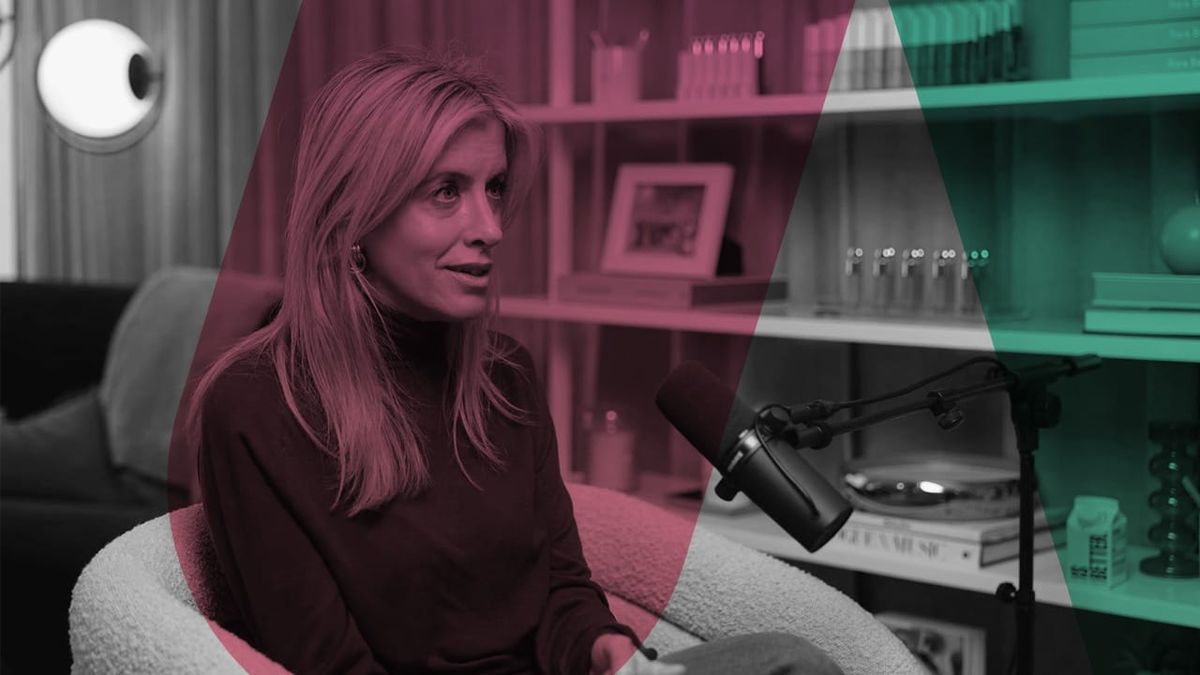 Rare Beauty CMO Shares Secrets Behind Community-Based Marketing and How It Skyrocketed Success