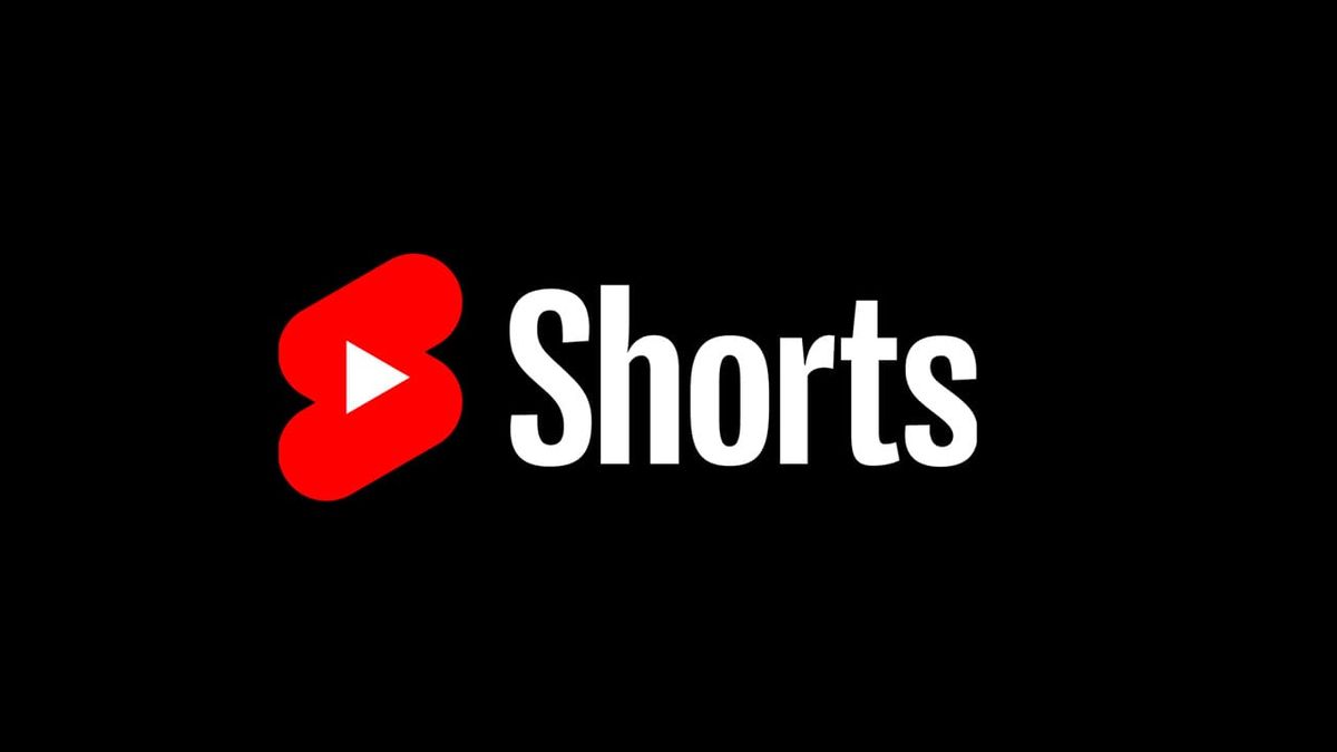 YouTube Shorts Added to Google: The Rise in Social Search Is Changing Influencer Marketing