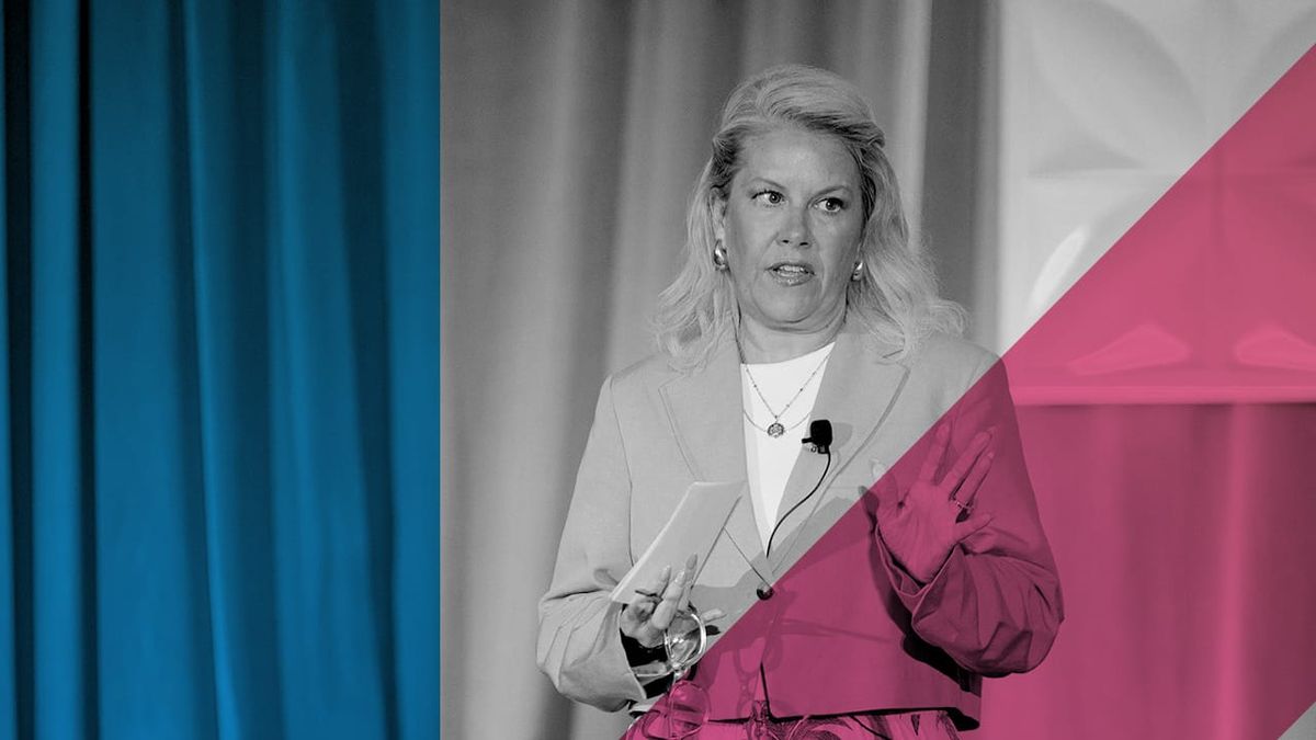 Meet the First Wave of Speakers at PI LIVE and IMS USA