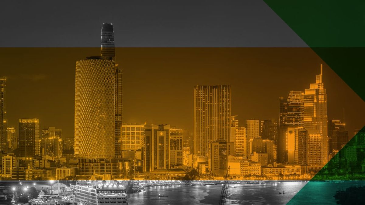 Permate Launches Vietnam’s First Ever Affiliate Marketplace