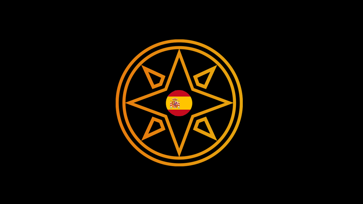 “It’s Getting Viewers Hooked”: The Quirks of Influencer Marketing in Spain