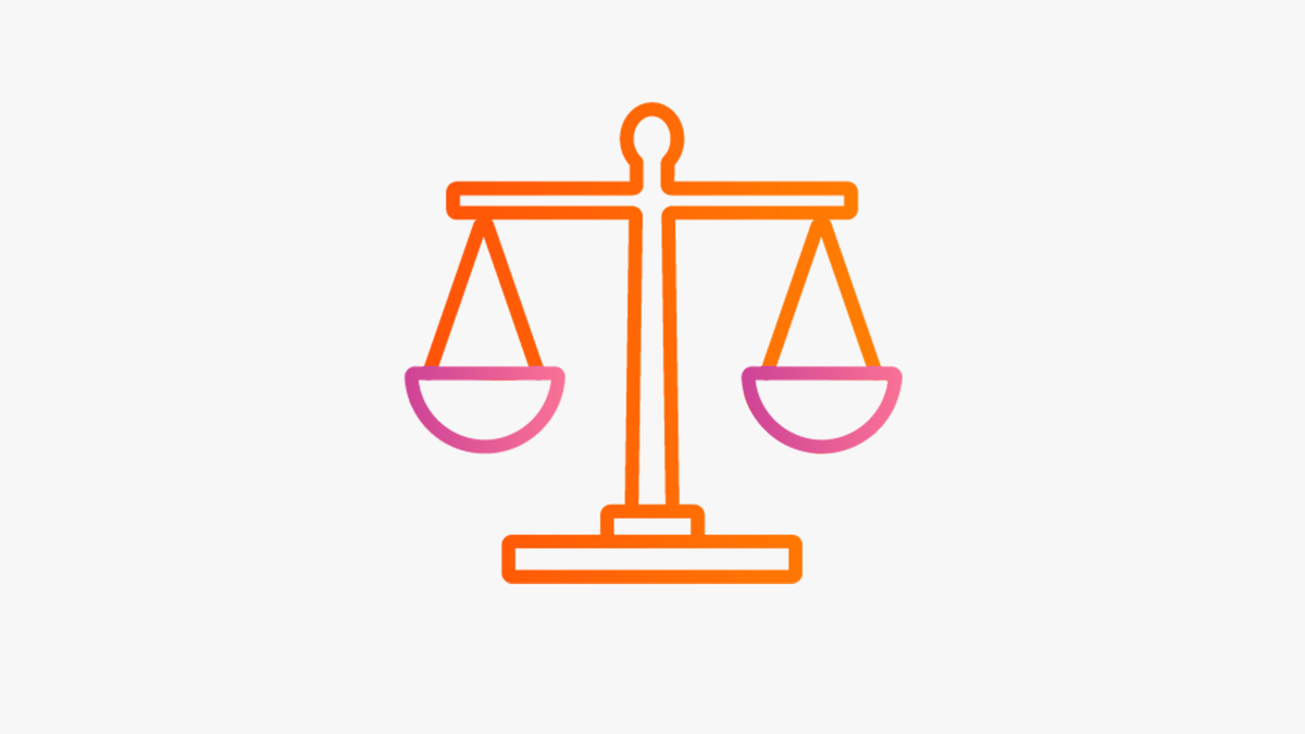 Revolve Faces $50M Lawsuit Over “Undisclosed” Influencer Partnerships