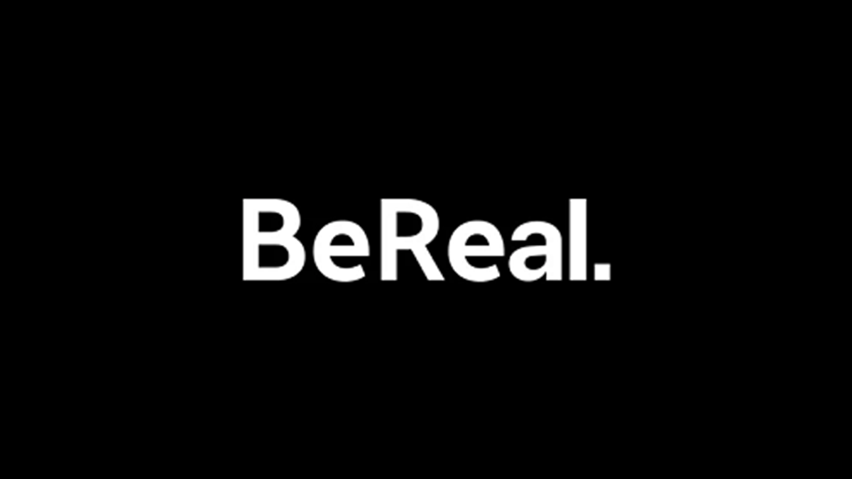 BeReal Launches New US Advertising Platform Headed by Ex-TikTok Executive
