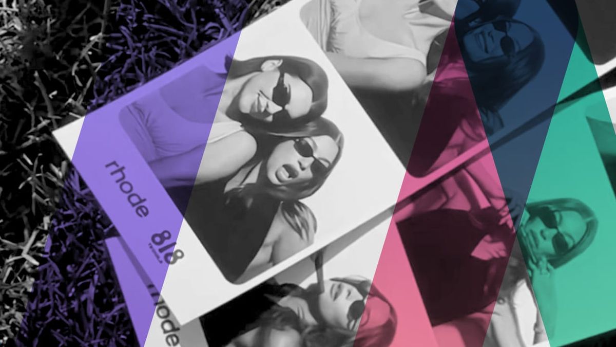 Coachella 2025: The Best Brand Activations in Week One