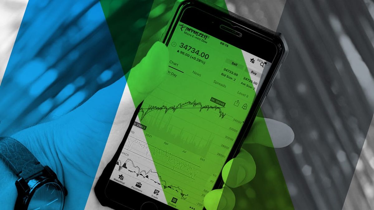 Huge Crackdown on Financial Influencer Marketing in South Africa