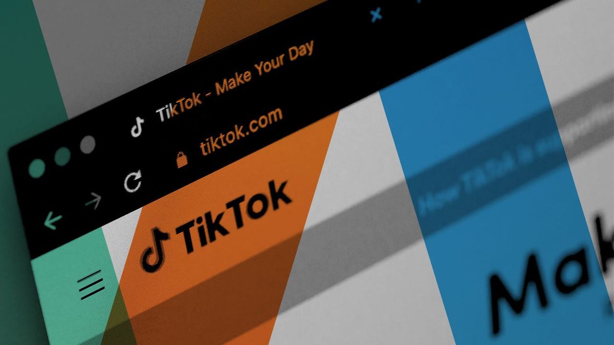 TikTok Shop Expands Operations into France, Germany and Italy With a Major Goal