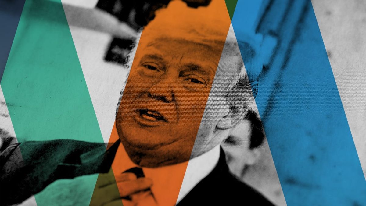 The Impact of Trump’s Tariffs on Influencer Marketing and How to Mitigate the Effects