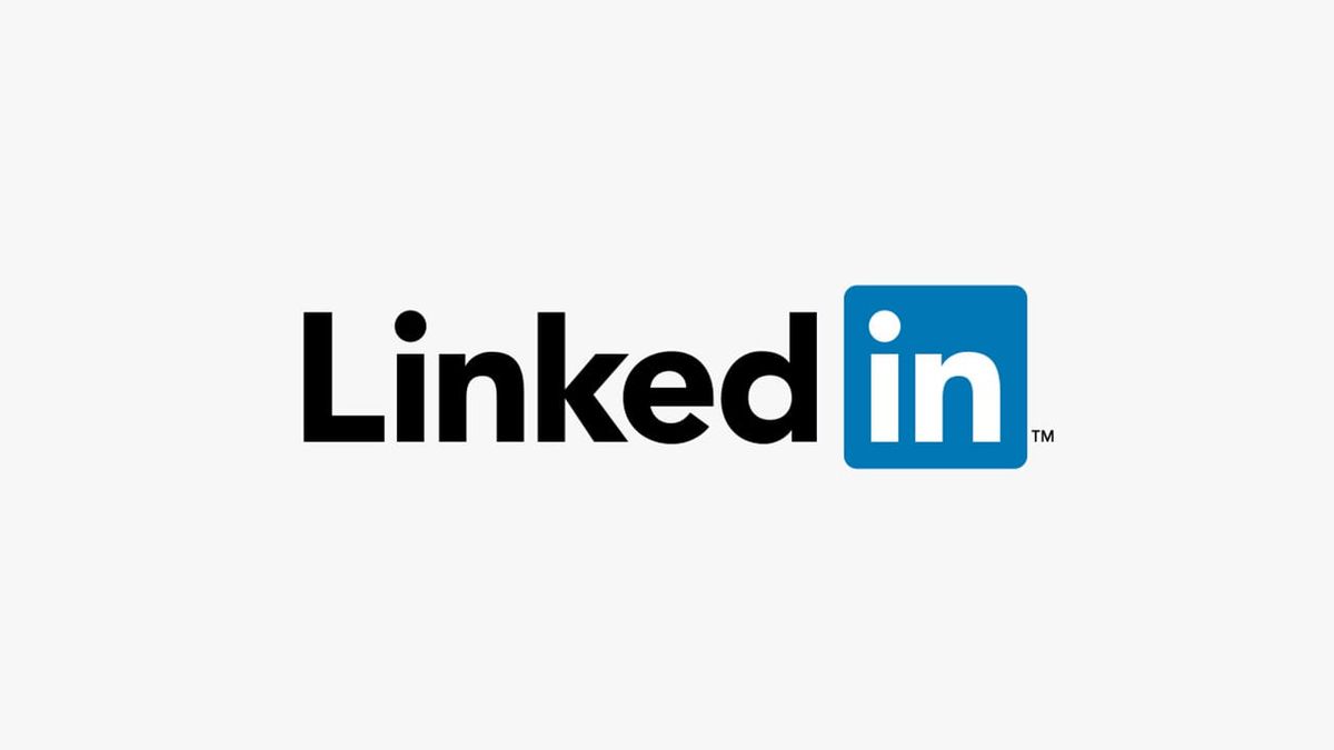 Mastering LinkedIn Influence: A Guide to Growth and Impact