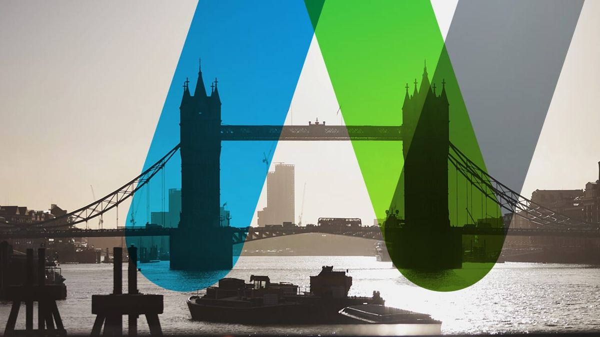 PI LIVE Europe 2025 Passes Are Now Live