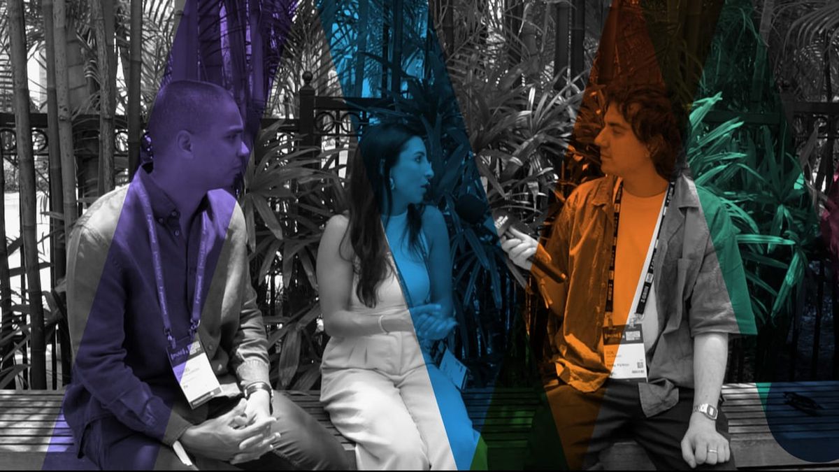 Pie Discusses the Role of Ad Blockers in the Affiliate Journey