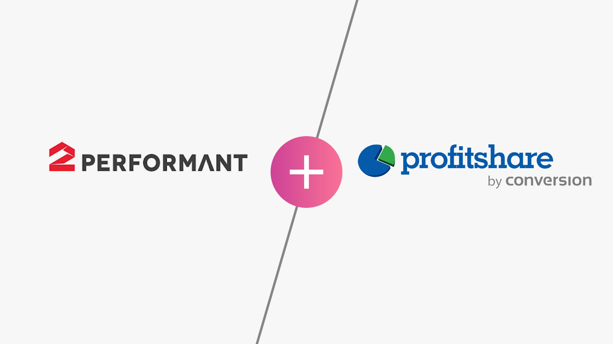 2Performant Acquires ProfitShare from eMAG Group in Strategic €1M Deal