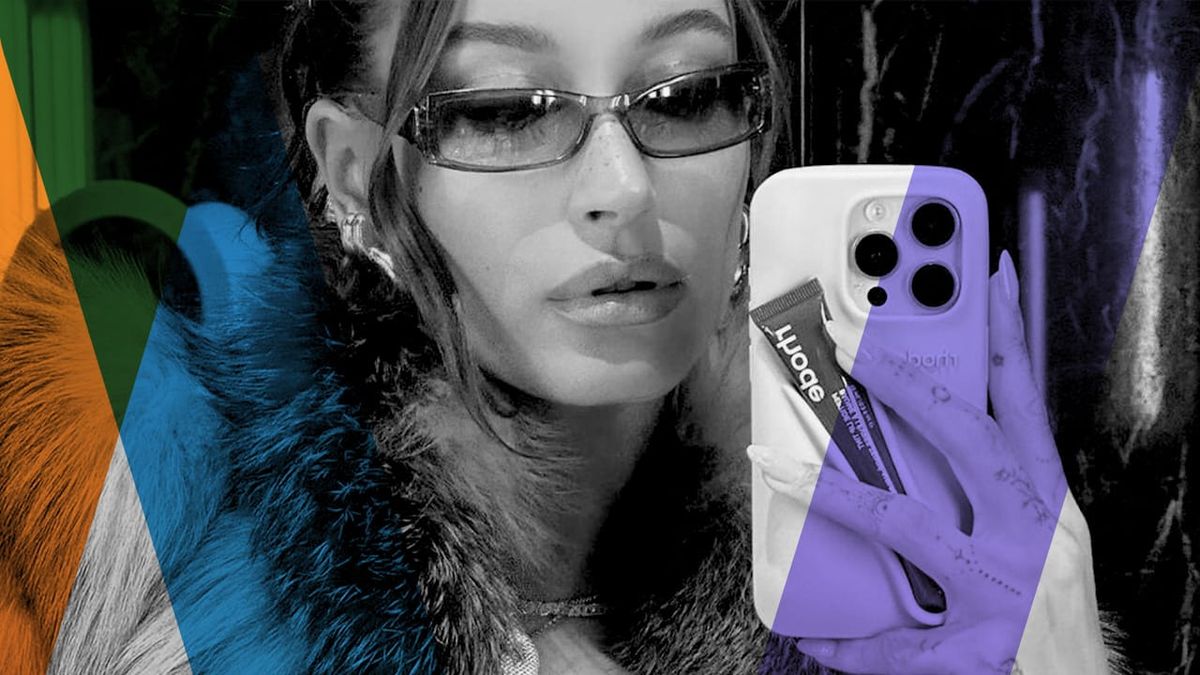 E.l.f. Buys Hailey Bieber’s Rhode Beauty in $1 Billion Deal: What Influencer Marketers Should Know