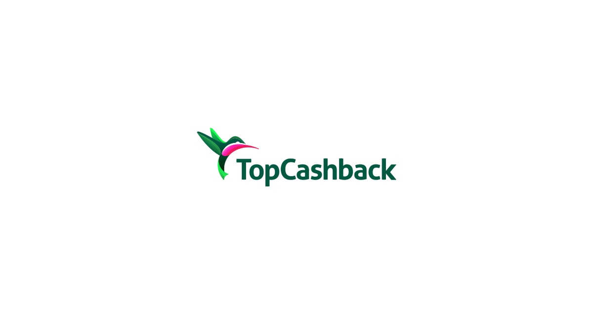 Game Changer of the Year - TopCashback