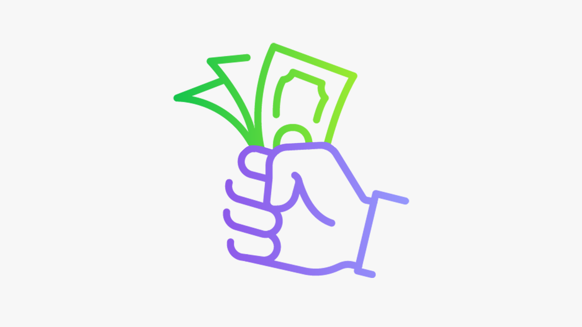 Affiliate Marketing Industry Surges 49.8% to $13.62B, Says PMA Report