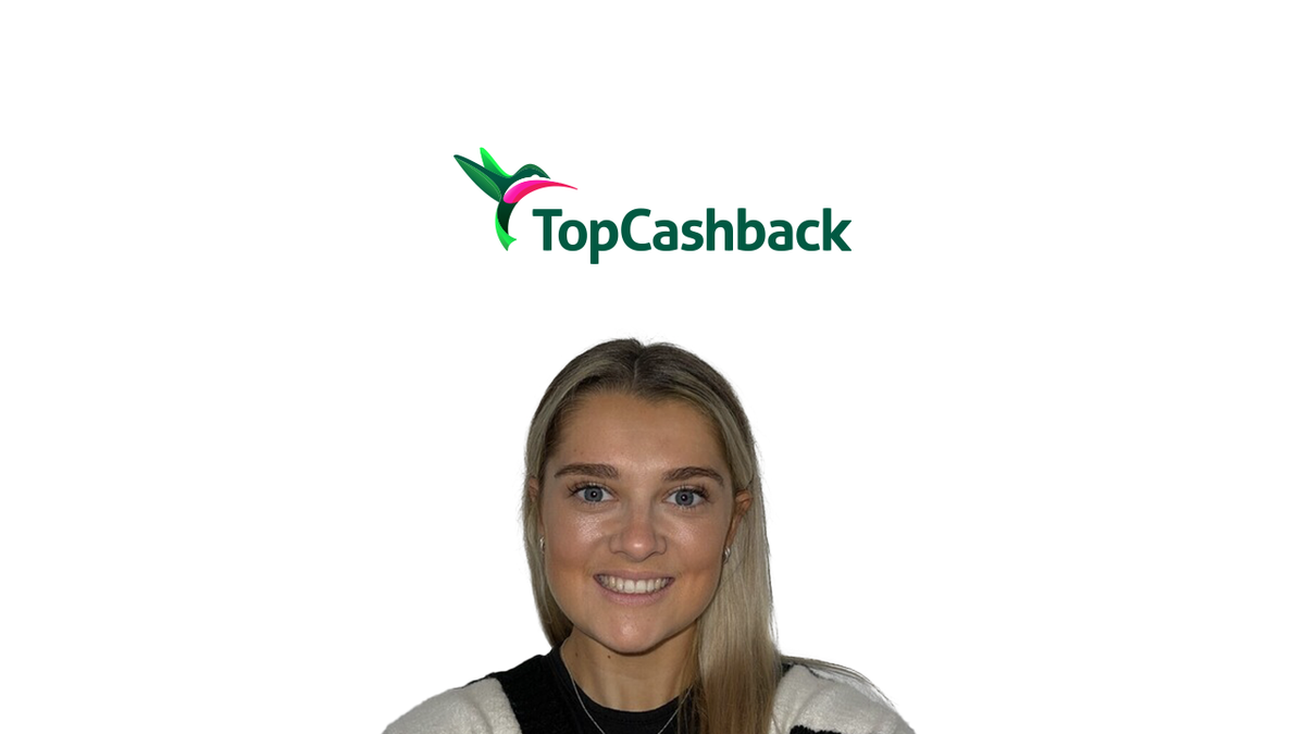 One to Watch - Molly O’Donovan