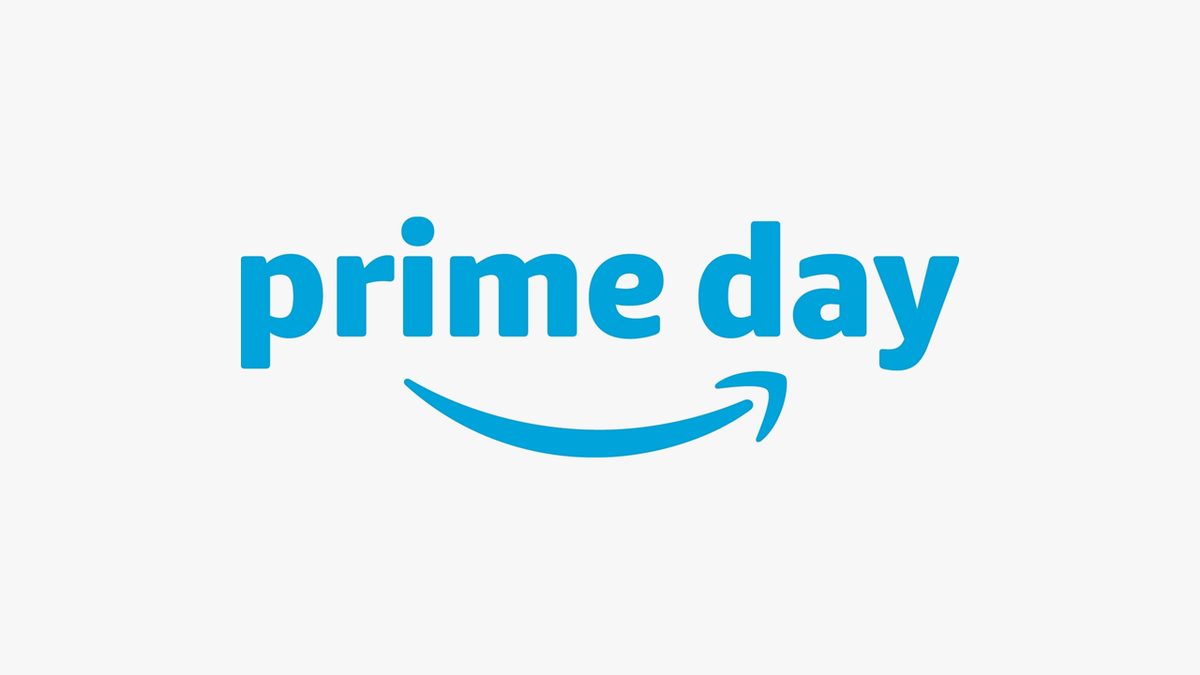 Where Amazon Affiliates Will Earn the Most This Prime Day