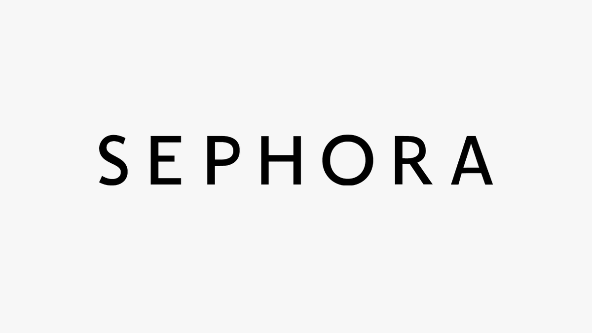 Sephora Launches New Affiliate Platform, Competing with LTK and ShopMy