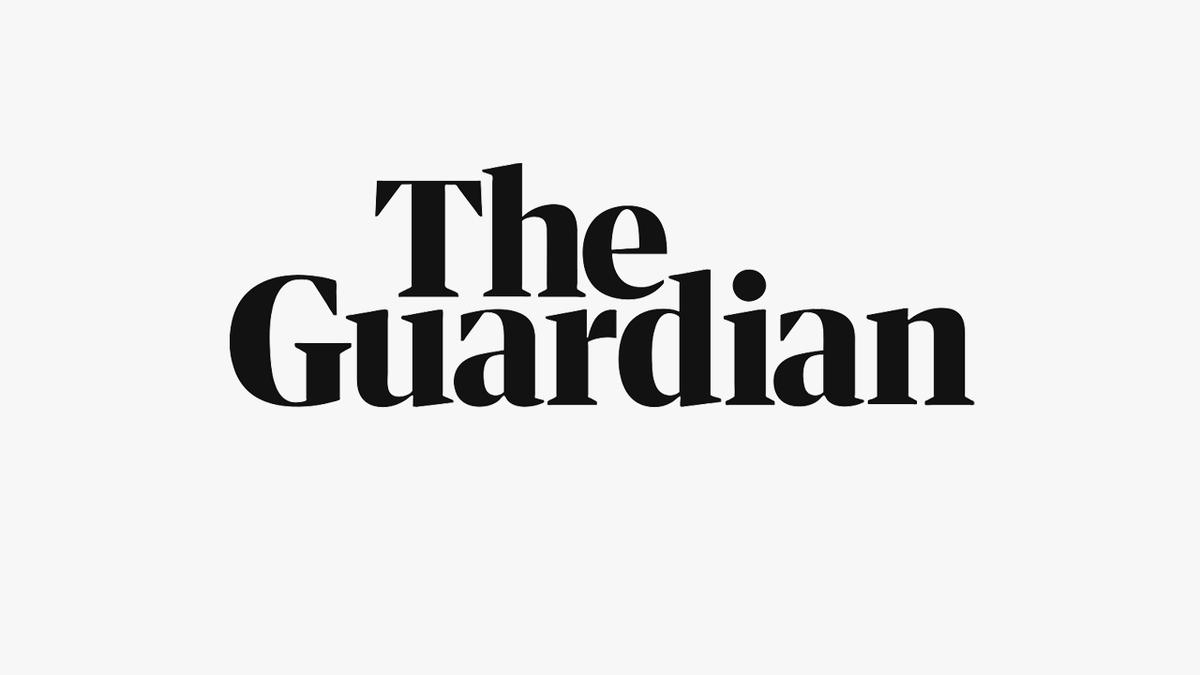 The Guardian Launches Product Recommendation Site, The Filter, in the US