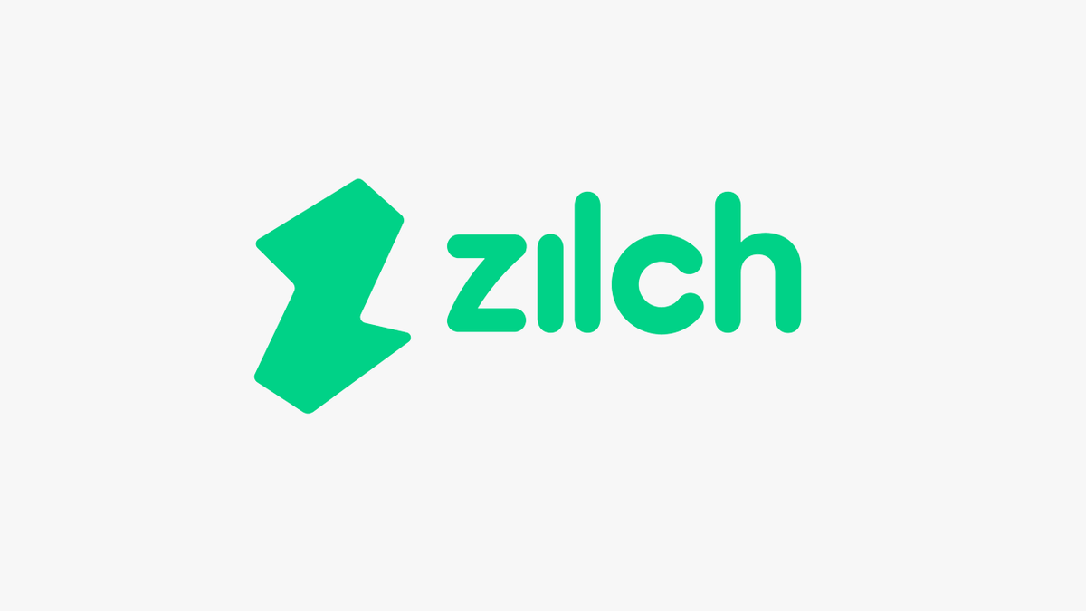 Fintech Affiliate Zilch Builds Media Network