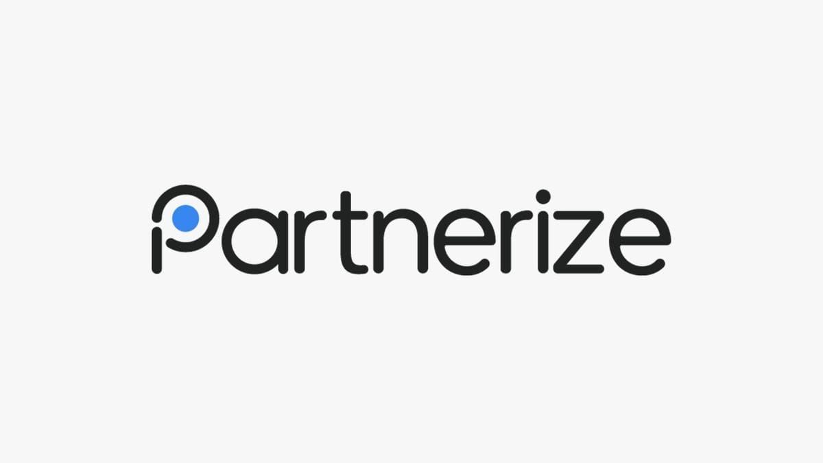 Partnerize Launches VantagePoint for Publishers to Tackle Zero-Click Attribution
