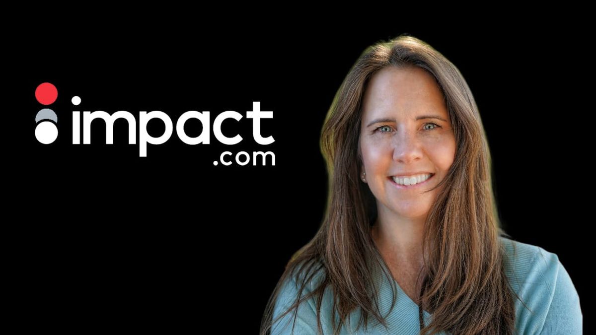 “Marketplace Membership Is a Privilege”: impact.com Cracks Down on Compliance and Transparency Across Its Platform