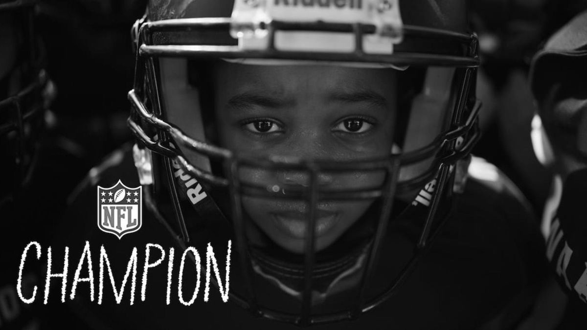 The De-Influencing of the Super Bowl: What Brands Can Learn From 2026’s Top-Performing Ads