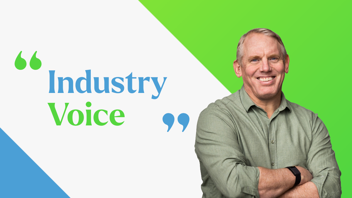 Useless Piles of Sh*t and a Celebration of Partner Marketing