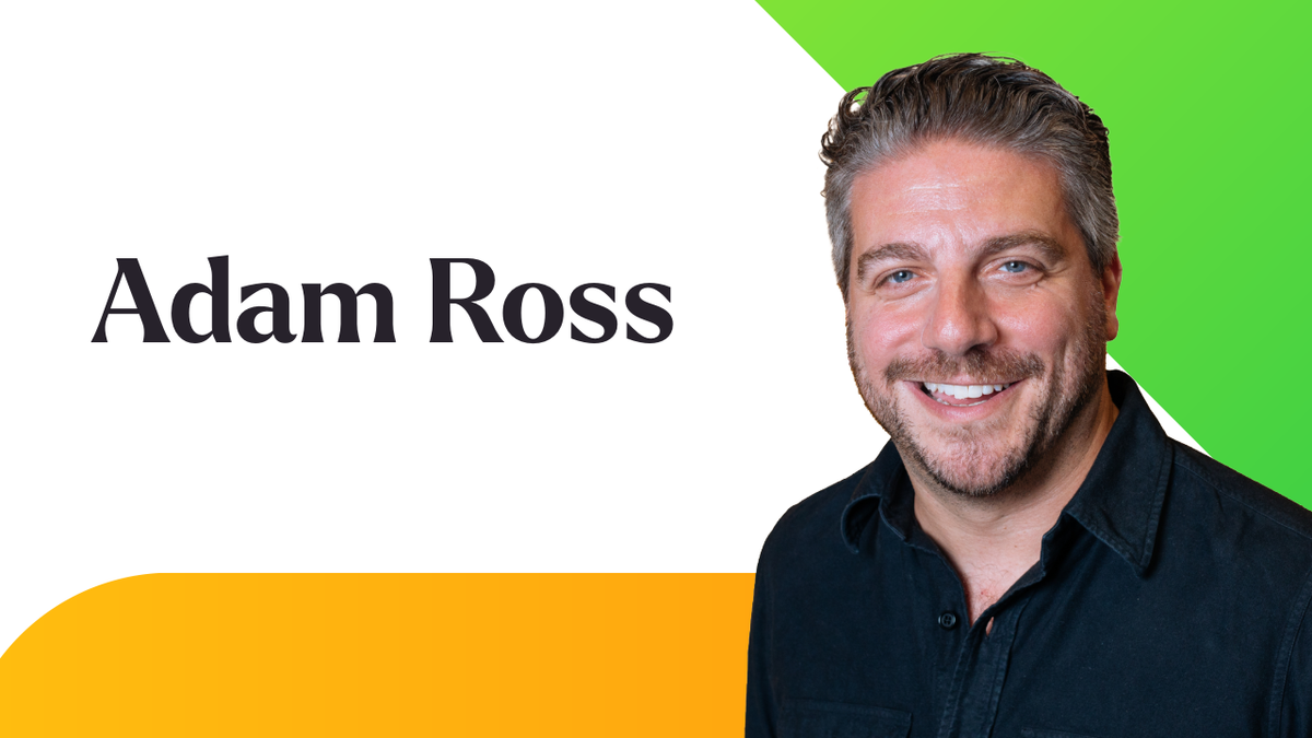 Affiliate Needs a New Engine: Awin’s CEO on Writing the Industry’s Next Chapter