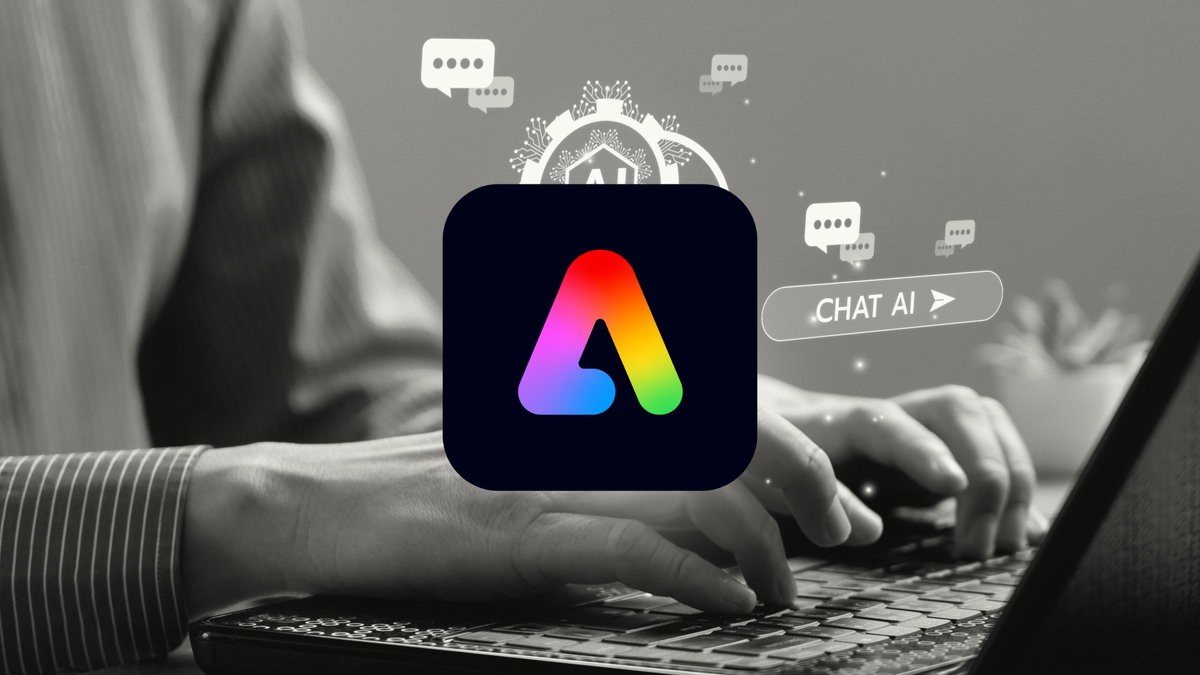 More Creators Are Using AI for Video Than You Think, New Adobe Study Finds