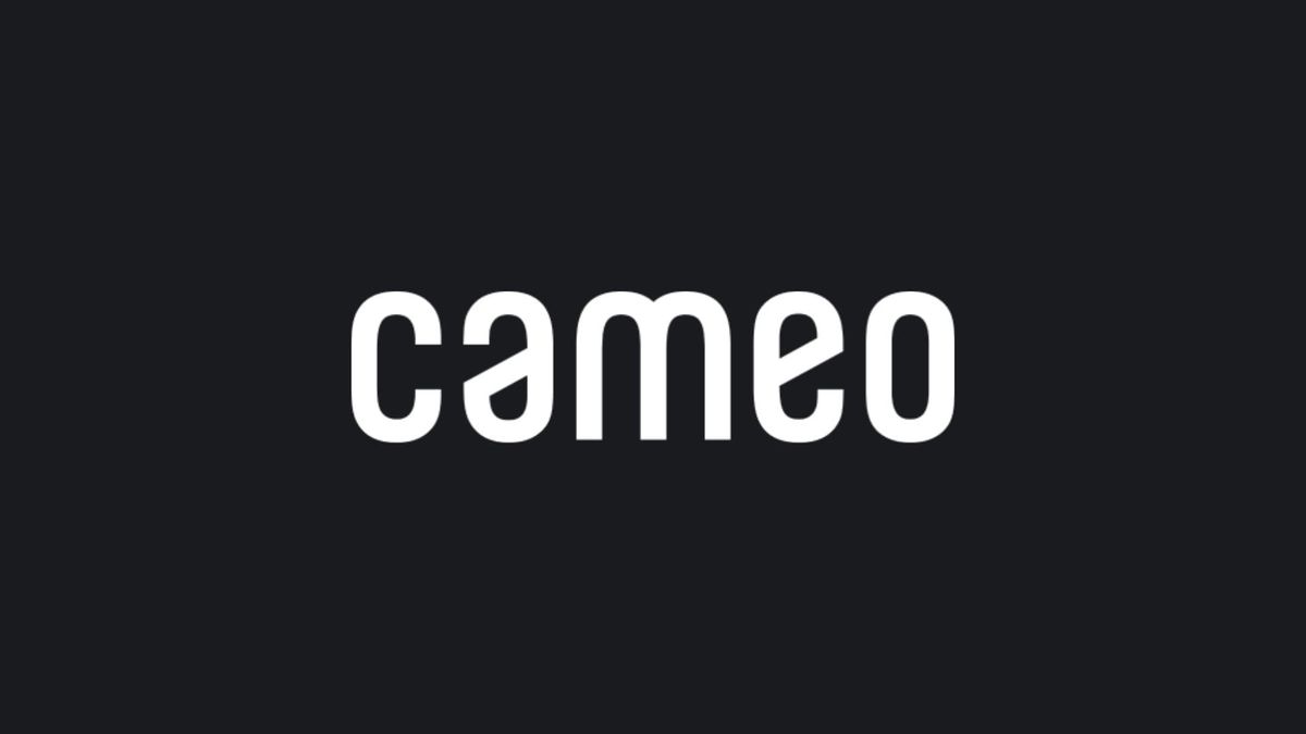Cameo Bets on TikTok Creators to Revamp its Platform