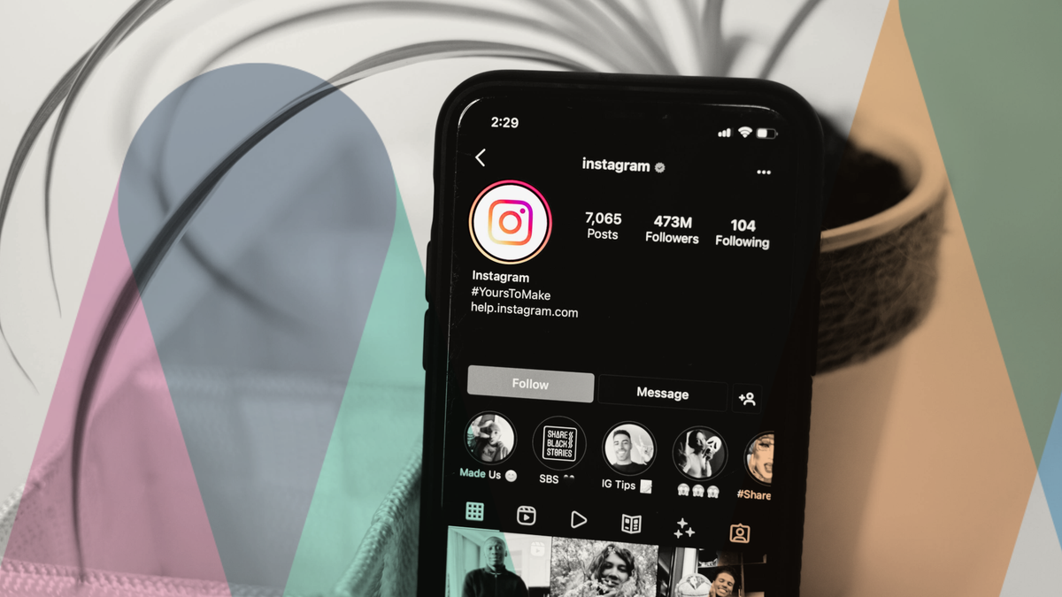 Meta Is Making Moves in Affiliate, But Some Creators Question Its Tactics