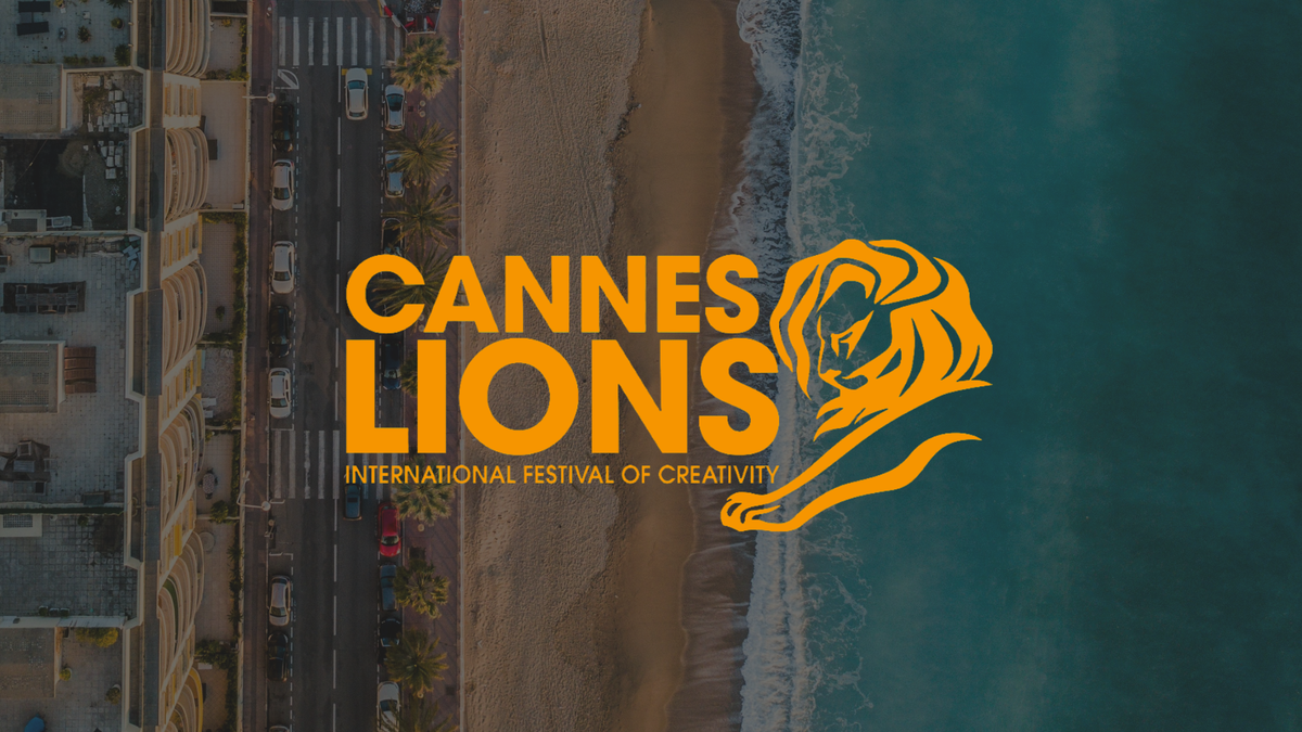 Cannes Lions 2026: Experts Predict What’s in Store for the Creator Economy