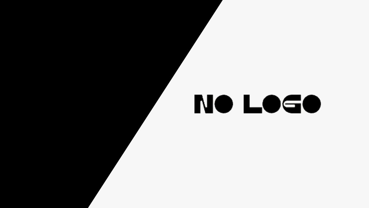 ​​No Logo Launches AI talent Manager “Lola” to Democratise Creator Representation